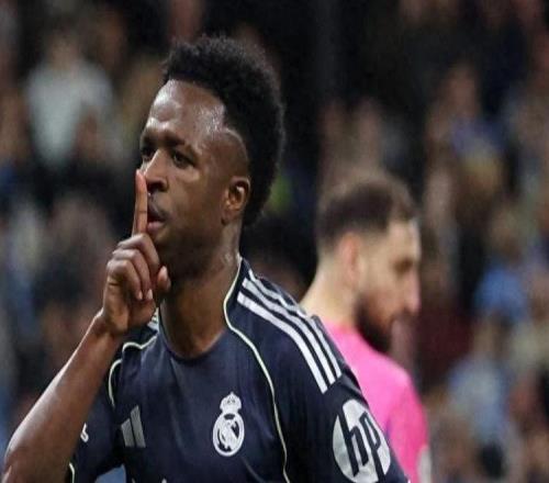 欧冠18决赛：葡体创历史，阿森纳延续四冠王希望，皇马再克曼城