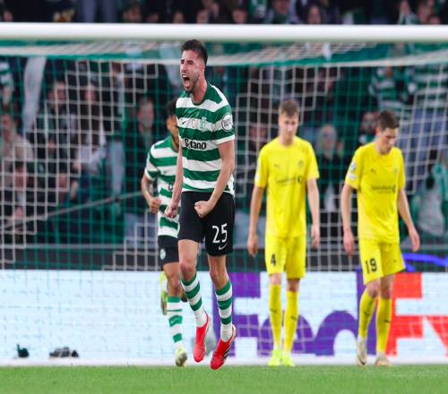 03到53！5.4亿战舰神逆转加时晋级欧冠8强大黑马无缘百年奇迹