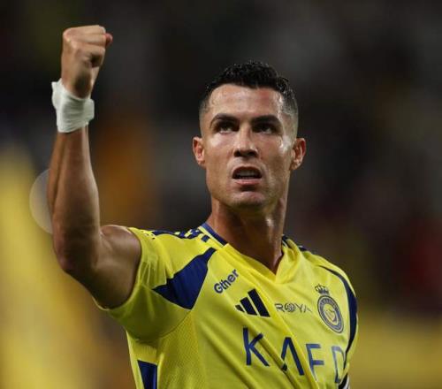 数据揭秘：欧洲足球vs南美足球，到底谁的技术更好