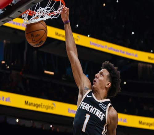 火箭对阵老鹰前瞻老鹰完美克制火箭乌度卡有何应对之策