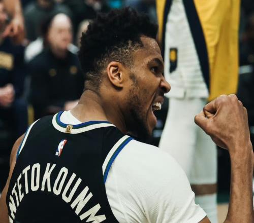 Shams：字母哥与雄鹿管理层产生分歧，库里3月底有望复出