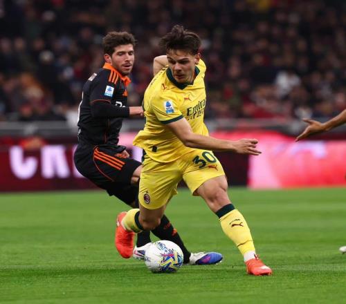 下一个CDK还是托纳利3600万欧亚沙里遭质疑，首秀赛季难服众