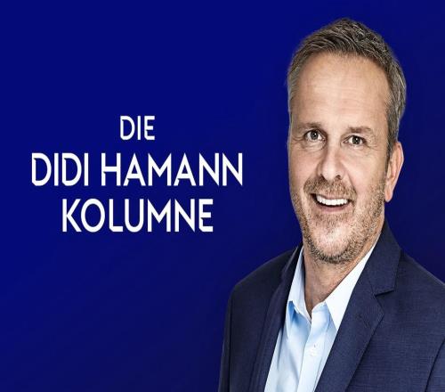 哈曼：我认为目前只有大巴黎比拜仁强对阵皇马时拜仁稍占优