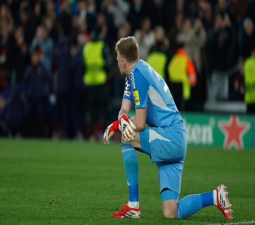 巴萨再次证明：回到主场的自己，无所不能