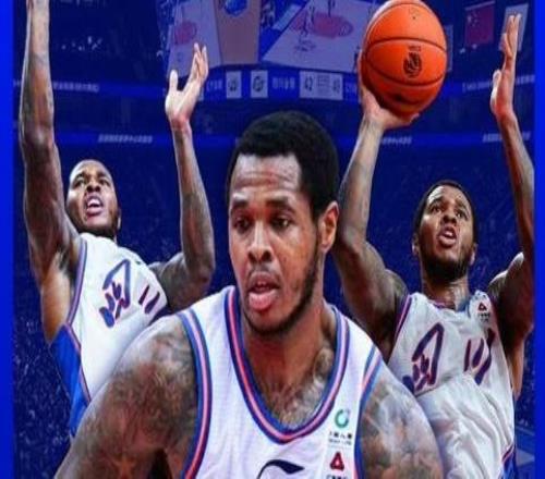 媒体人：亨特发现实际薪资和四川支付存差额怀疑中方经纪人吃差价