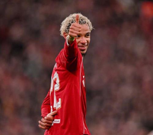 利物浦淘汰大黑马，英超两队晋级8强，曼城切尔西热刺纽卡都出局