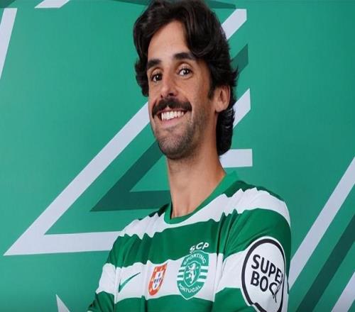 欧冠八强对阵详解：皇马碰拜仁堪称欧洲德比，阿森纳好运连连