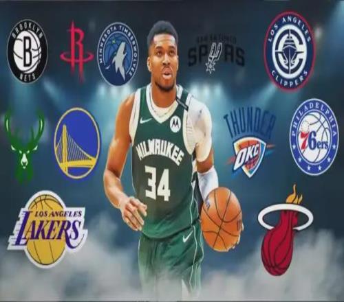 No！字母哥拒绝雄鹿！又将轰动整个交易市场