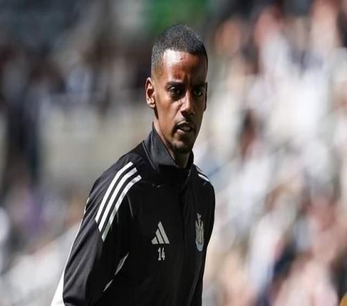 巴勃罗希望埃基蒂克考虑西甲，伯纳乌高层对阿隆索的标准太苛刻