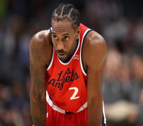 连续46场！又刷新历史第一纪录，35岁伦纳德还值顶薪，甩开勇士了