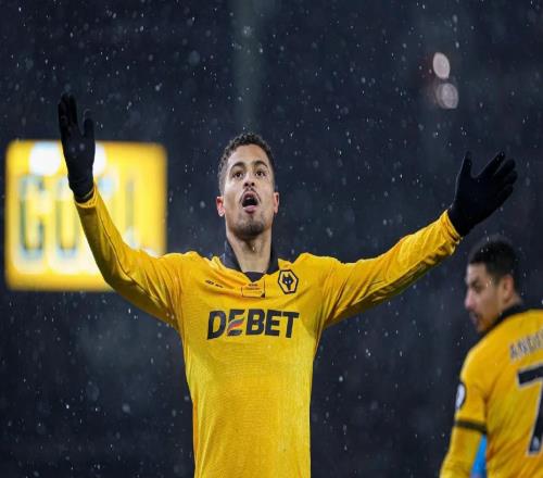 斯基拉：那不勒斯与若昂戈麦斯经纪人展开会谈，进展顺利