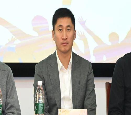 盖伊未随队出征北京，吴曦、李可出战存疑