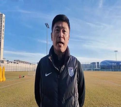 李国旭保帅战，大连主场立足防守，2将反戈海港，启用朱鹏宇+小毛