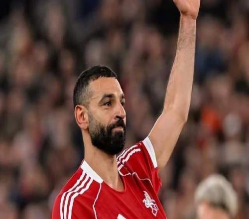 41！欧冠一夜4劲旅出局：拜仁8强战皇马+6豪门对决，阿森纳笑了