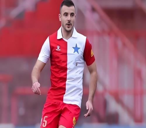 意外！他上赛季在鲁能出场时间还不如彭啸多，如今却成玉昆队主力