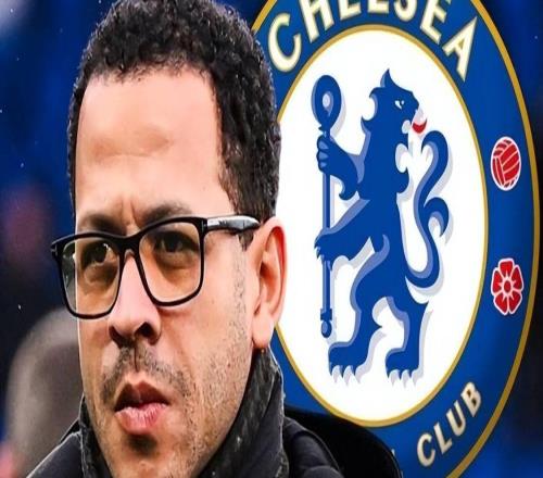 欧冠出局+球迷炮轰！切尔西高层力挺罗西尼尔，帅位暂时稳固