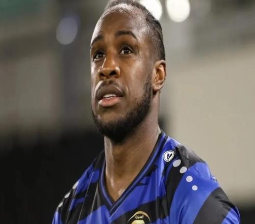 安东尼奥：波特想重建把我送走结果一个月后就下课，我很憋屈