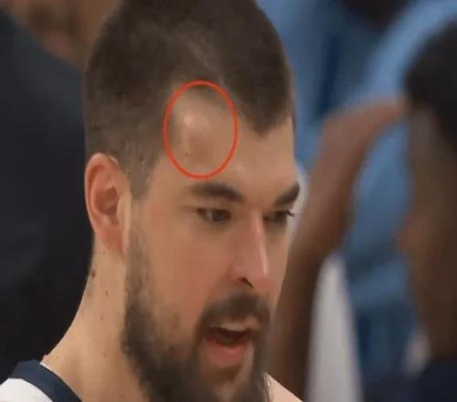 15连败！打破历史纪录！总决赛球队沦为联盟垫底