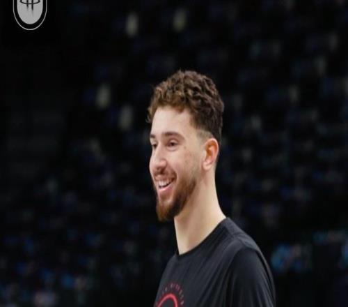 火箭再战湖人，乌度卡又变阵！传统首发5虎火线回归，饼皇遭冷落