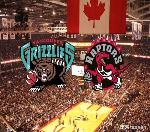 70亿，二选一！詹姆斯退役提上日程