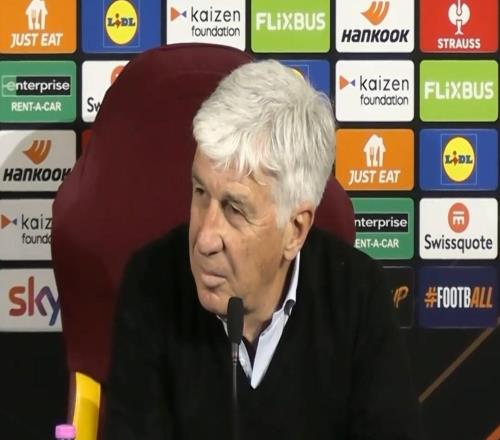 加公：今天训练将观察科内情况沙拉维复出有机会成主角之一