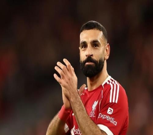 英超布莱顿对阵利物浦分析，萨拉赫出战成疑，客场赢球三要素