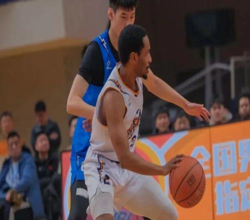 新军创奇迹！山东蜜獾首季即进季后赛