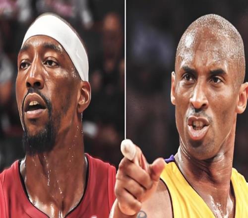 83分的热巴！含金量有多少呢