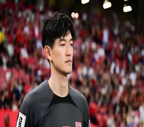 成都蓉城3月20日官宣重要决定，已为球迷送上大礼，引发热议