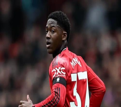 DO：梅努、马奎尔和刘易斯霍尔入选本期英格兰队名单