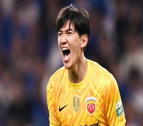 海港客场开门黑！118天从完胜到完败，队史首负英博，4纪录告破