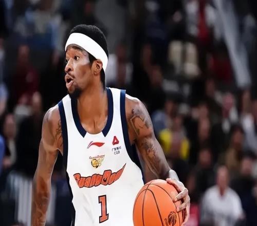 广东9293惜败江苏球员评价：萨林杰良好，3人及格，8人低迷