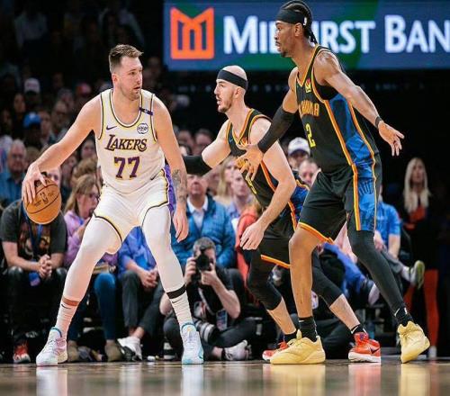 不打了！Shams曝超巨报销：MVP悬念没了！