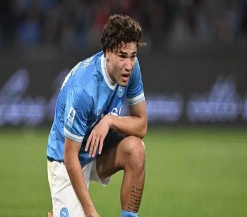 经纪人：韦尔加拉这次受伤确实有些可惜，加图索原本要征召他