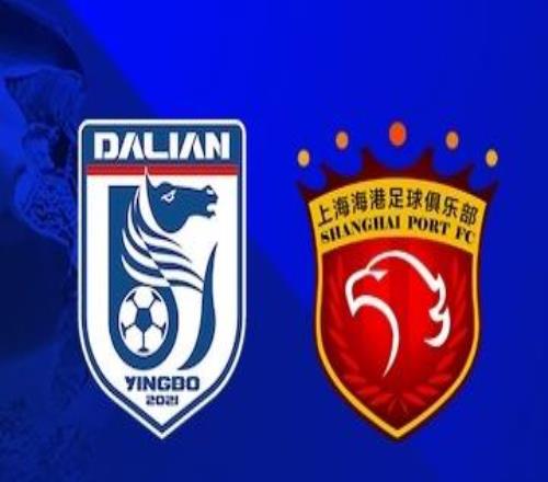 海港近8场周五中超保持全胜，英博周五中超战绩1胜1平4负