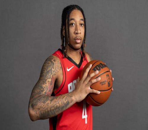 伤病+下放G联赛！火箭持续减员，17人阵容仅12人可用，难逃3连败