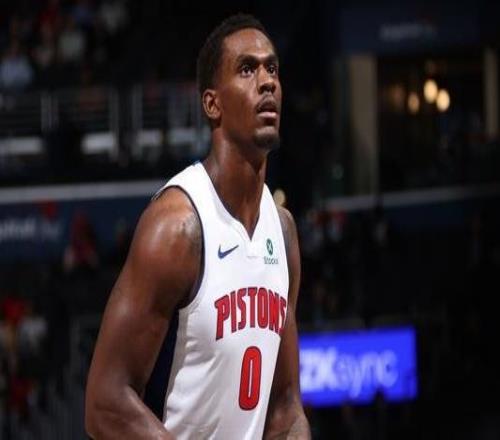 杜伦24+11武克切维奇21+4活塞送奇才14连败