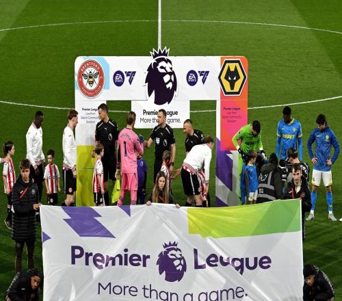 卫报：英超将调整支出规则，赋予俱乐部更大的转会灵活性