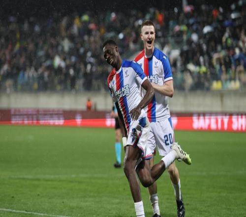 英超欧战成绩公布：9队参赛5队晋级，4队欧冠淘汰，维拉强势晋级