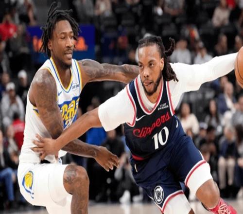 东契奇60分7板！文班亚马绝杀，哈登36+9+7破纪录，NBA大变天了