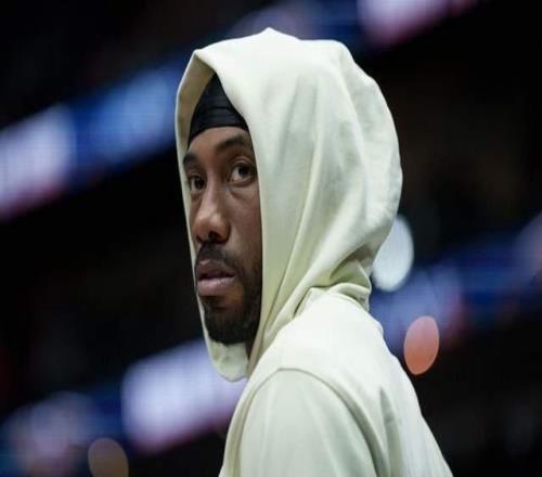 爆大冷！残阵快船遭鱼腩双杀：博格丹把握机会，西部第八不稳了