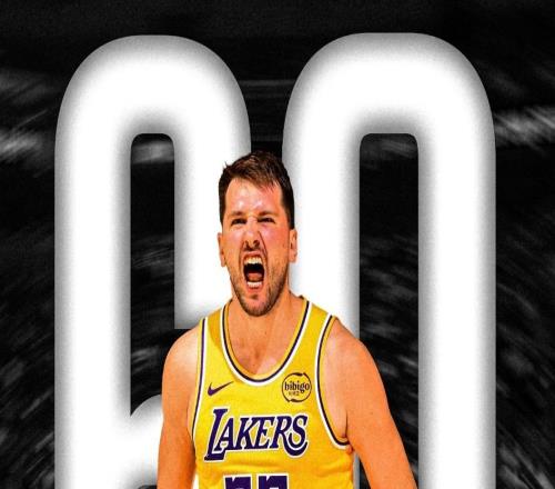 三点证东契奇系科比传承！一战创20项纪录太强失恋体育生真可怕