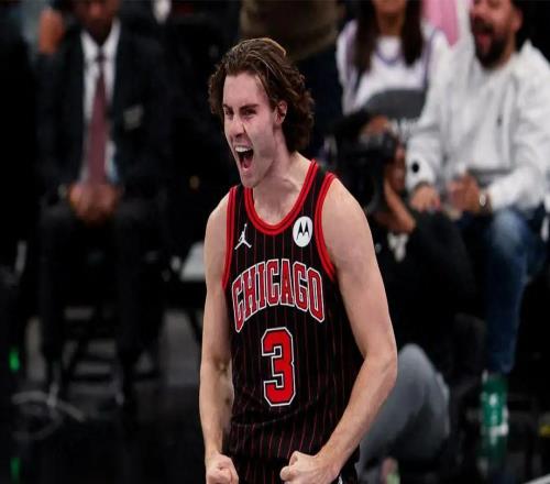 19助攻！吉迪打破纪录，29分险些逆转啊，哈登一球毁掉所有