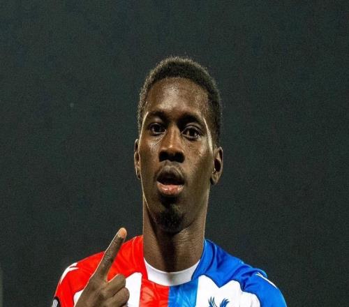 9队参赛！英超5队进欧战8强：4豪门欧冠出局欧联杯欧协联全晋级