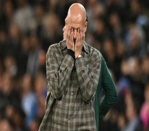 “第一联赛”活该被嘲笑，但这4件事，人们误会了英超