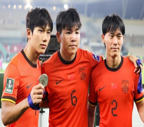 一文回顾中国足球的川渝德比：十七年等待，龙兴再起风云