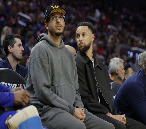 倒计时3周，NBA各队X因素出炉！勇士库里火箭队谢泼德湖人斯马特