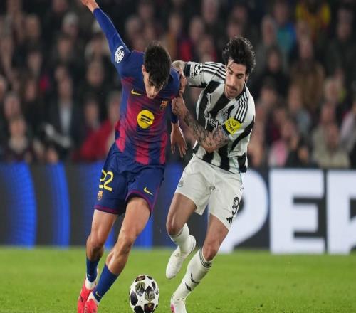 意天空：托纳利只是轻微水肿，几天内就能重新上场