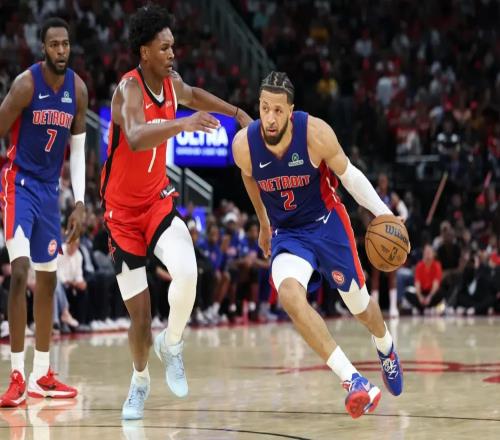 突发！天塌了，肺部塌陷+无限期休战，没了，再见，状元郎