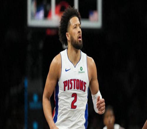 东部第一喜忧参半！时隔18年拿50胜争冠难掩大当家确诊气胸危机